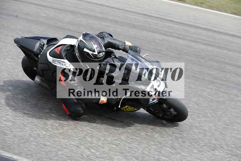 /34 25.07.2025 Speer Racing ADR/Gruppe rot/330